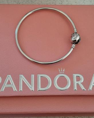Bracciali Pandora