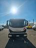 iveco-eurocargo-75-19-a-telaio-poss-di-allestime