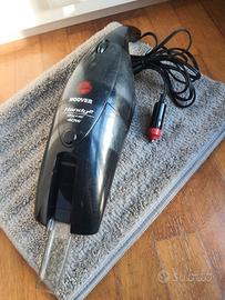 Aspirabriciole auto Hoover Handy 2 Dry Car 