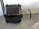 radiatore-mitsubishi-canter-euro5