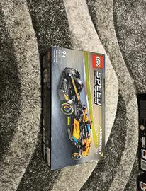 Lego 76919