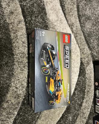 Lego 76919