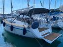 bavaria-34-2017-con-3-cab-1-wc-138-ore-motore