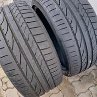 Gomme Bridgestone Potenza 235/35 Z R19