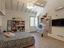 Immagine 27