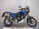 yamaha-tenere-700-abs-world-raid