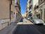 Immagine 16