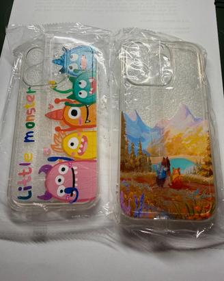 Cover Iphone 14Pro