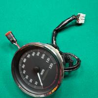 Conta miglia Harley Davidson 1340