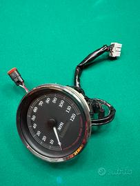 Conta miglia Harley Davidson 1340