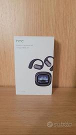 Cuffie Wireless HTC NE58 Auricolari Bluetooth