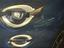 Immagine 8
