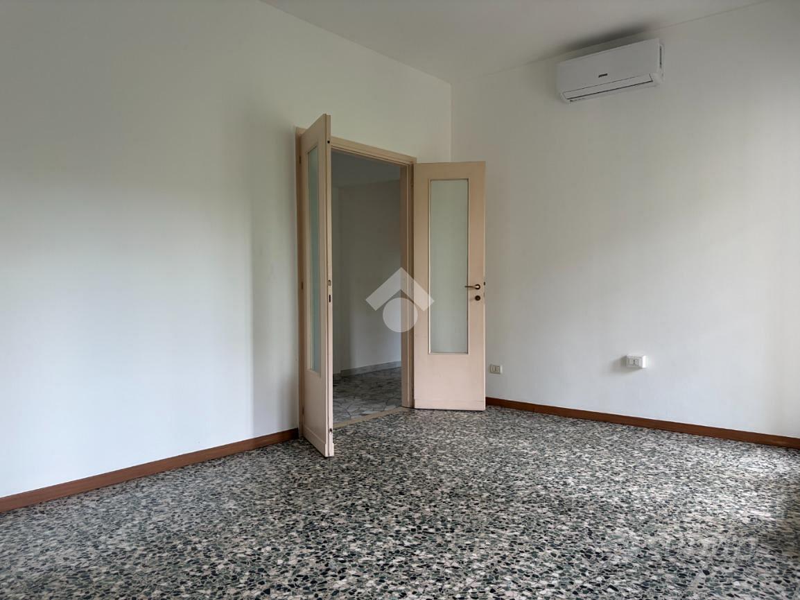 Appartamento – Milano, Quartiere Comina, Gallaratese - Altro