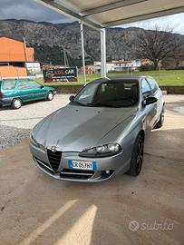 Alfa romeo 147 1.9 jtd