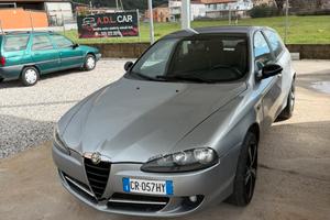 Alfa romeo 147 1.9 jtd