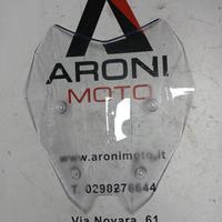 CUPOLINO ORIGINALE BMW R 1200 RS '15-'18