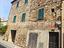 Immagine 11