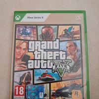 Giochi xbox series x/one