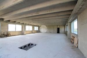 CAPANNONE A RIVOLTA D'ADDA