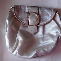 pochette porta trucchi Dior