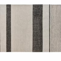 TAPPETO CRIO QUIET LUXURY DESIGN IN OUTLET -50%