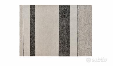 TAPPETO CRIO QUIET LUXURY DESIGN IN OUTLET -50%