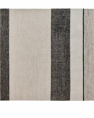 TAPPETO CRIO QUIET LUXURY DESIGN IN OUTLET -50%