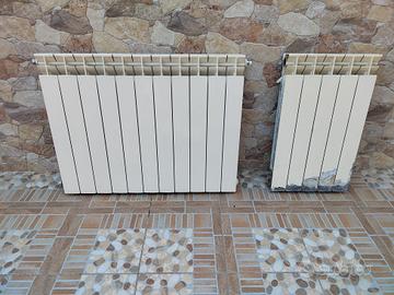 termosifoni