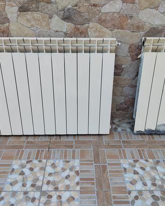 termosifoni