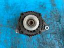 alternatore-nissan-navara-2005-2500cc-td-yd25