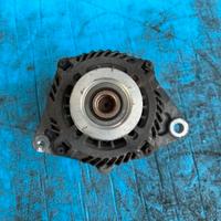 Alternatore Nissan Navara 2005 2500cc TD YD25