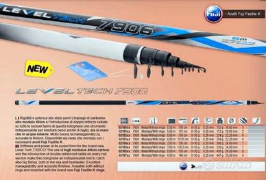 bolognese tubertini 7006