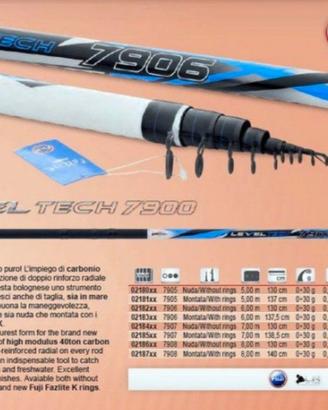 bolognese tubertini 7006