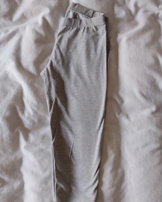 Leggins 