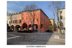 Porzione di casa Finale Emilia [A4339998]