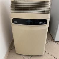 Pinguino De Longhi