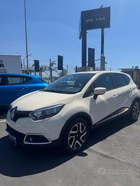 Renault Captur 1.5 dCi 8V 90 CV Start&Stop Energy 