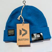Berretto invernale Duotone 