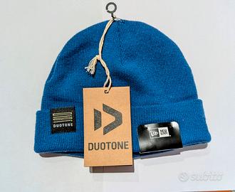 Berretto invernale Duotone 