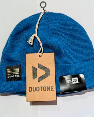 Berretto invernale Duotone 