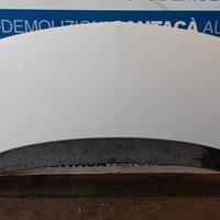 Cofano OPEL MERIVA B 2010 codice motore A 14NEL