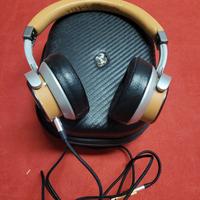  Cuffie Ferrari Hi Fi ,Special Edition