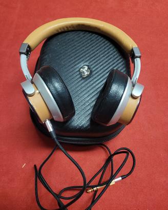  Cuffie Ferrari Hi Fi ,Special Edition