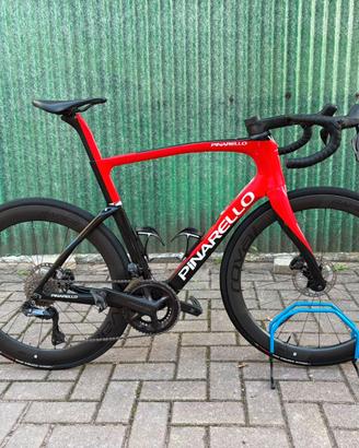 Bici Pinarello