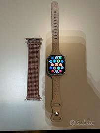 Apple Watch Series 8 – 41 mm
