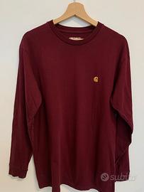 T-shirt CARHARTT