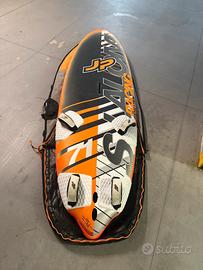 Tavola windsurf
