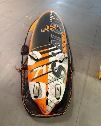 Tavola windsurf