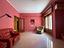 Immagine 15