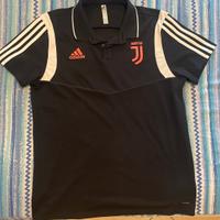 Polo Juve L